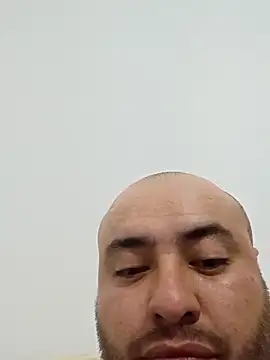 Dulce000000 live sex cam