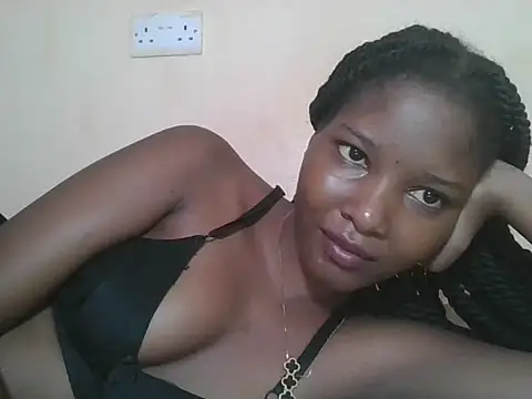 sexyjanett - Sexyjanett's free webcam - UK Sex Cams