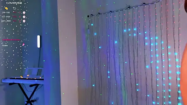 Arielle__03 live sex cam