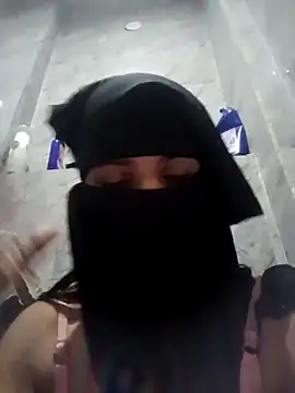 Aafreen_36 live sex cam