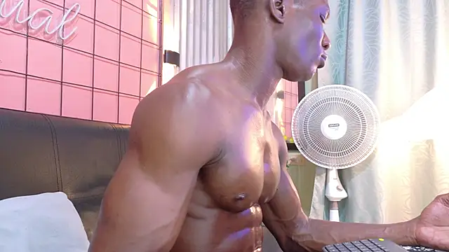 martin_killer webcam