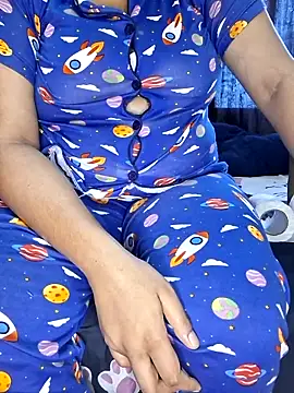 rameshjisex Live Webcam on Stripchat