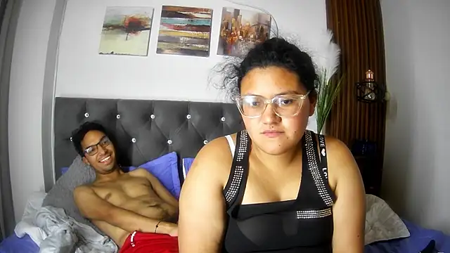 naughtycouplex_ webcam