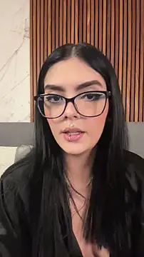 AliceRitter live sex cam