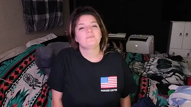 magicsparkles live cam profile