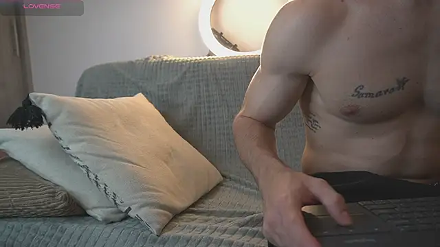 specter_27 live sex cam