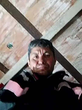 TattyFoxglove live sex cam