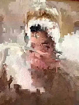 Nhung584 live sex cam