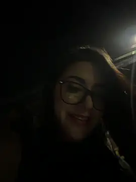 Natha_Fantasy webcam