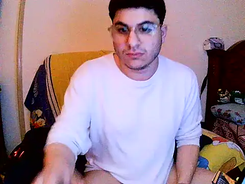 badboixx - Badboixx's free webcam - UK Sex Cams