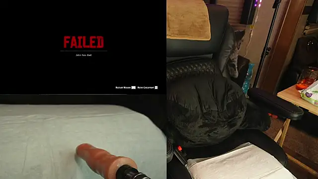 roknblaze (F milf) - 🚩1650🚩25 SEC LINK