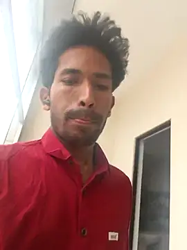 s_rockstar (M young) - DREAM BIKE