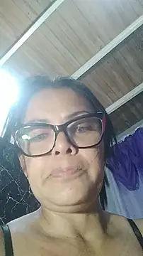 xoticxenax (F milf) - anal milk💦🍆💋