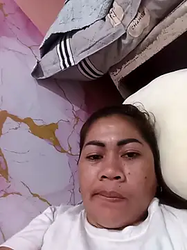 sweetchubbymommy_02 (F milf) - #asian #asian-milfs #best #best-milfs #big-clit #big-nipples #big-nipples-milfs #black-hair #black-hair-milfs #cam2cam #cheapest-privates #cheapest-privates-asian #cheapest-privates-best #cheapest-privates-milfs #dildo-or-vibrator #dildo-or-vibrator-milfs #dirty-talk #doggy-style #fingering #fingering-asian #fingering-milfs #flashing #hd #housewives #masturbation #medium #milfs #mobile #mobile-milfs #pinay #sexting