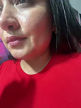 Webcam Model (Rouse69_)  is live.Free join now!