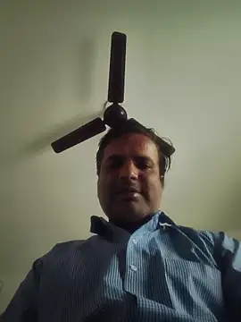 vardh033 (Ask my age) - hard dick show and ass full nude and gym