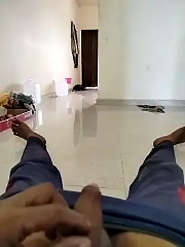 soni8850 (M young) - Cum in public