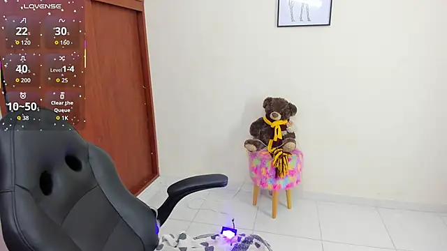 kyoto_sr (F young) - BLOWJOB