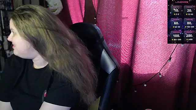 so_cute777 (F young) - for a dream