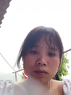 ngoc-bbi - Ngoc-bbi's free webcam - UK Sex Cams