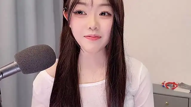 美女smalldaisy在线直播