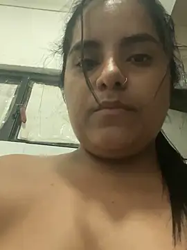 Isabel_3