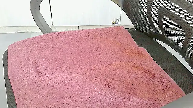 creepy_sexy - Creepy_Sexy's free webcam - UK Sex Cams