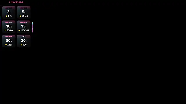 matthewlatin - Matthewlatin's free webcam - UK Sex Cams