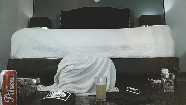 danilog515's live cam