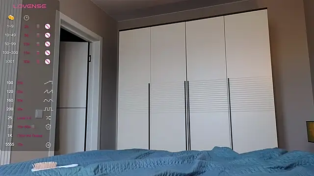 brightrays___ webcam