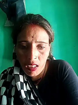 arti13a - Arti13A's free webcam - UK Sex Cams