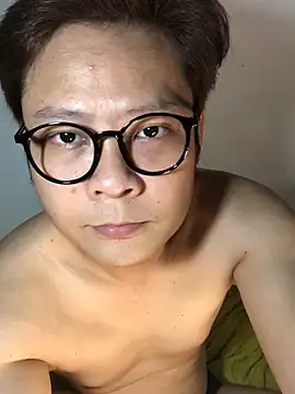 ArjunNguyen webcam