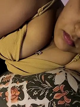 drakezone - Drakezone's free webcam - UK Sex Cams