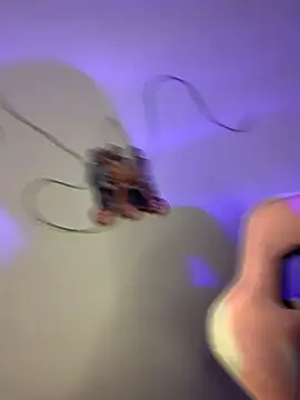 baby_meli - Baby_Meli's free webcam - UK Sex Cams