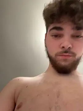 dommydom7177's live cam