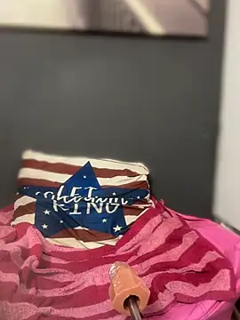 SEXaddictCANDY10 live sex cam