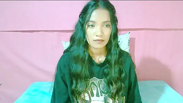 1sweetindian - 1SweetIndian's free webcam - UK Sex Cams