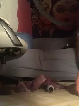 gillygilly76 - Gillygilly76's free webcam - UK Sex Cams