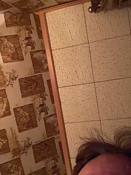 tonybaloney1972 (M grandpa) - #american #blondes #cam2cam #erotic-dance #grandpas #hd #masturbation #mobile #muscular #small-audience #straight #white