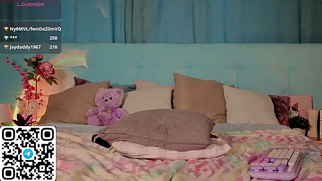 aurora_bennet (F young) - #ahegao #ass-to-mouth #best #best-young #blondes #blondes-blowjob #blondes-young #blowjob #blowjob-ahegao #cam2cam #camel-toe #cheap-privates #cheap-privates-best #cheap-privates-white #cheap-privates-young #cock-rating #corset #cowgirl #dildo-or-vibrator #dildo-or-vibrator-young #dirty-talk #doggy-style #erotic-dance #facesitting #facial #fingering #fingering-white #fingering-young #flashing #foot-fetish #gagging #handjob #hd #heels #interactive-toys #interactive-toys-young #jeans #jerk-off-instruction #leather #lovense #masturbation #moderately-priced-cam2cam #nylon #oil-show #orgasm #petite #petite-blondes #petite-white #petite-young #recordable-privates #recordable-privates-young #role-play #role-play-young #sex-toys #sexting #shaven #small-tits #small-tits-white #small-tits-young #smoking #spanking #sport-gear #striptease #striptease-white #striptease-young #student #topless #topless-white #topless-young #twerk #twerk-white #twerk-young #upskirt #white #white-young #yoga #yoga-young #young