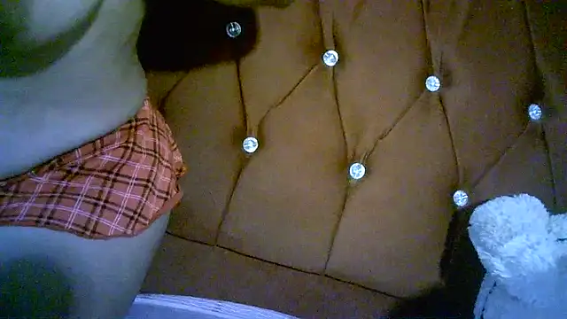 Zulreyna live sex cam