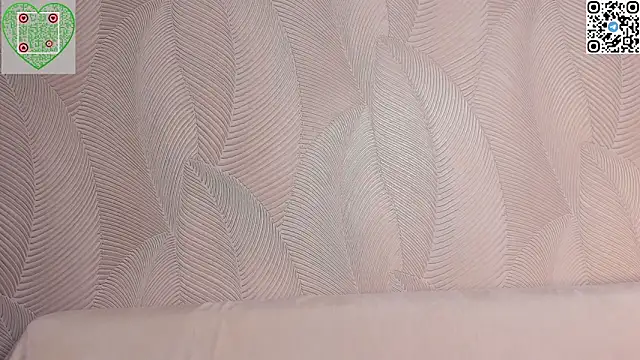 cherrylholme (F teen) - make me cum😍❤