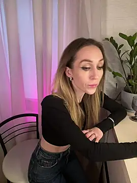 anesakis - AnesaKis's free webcam - UK Sex Cams