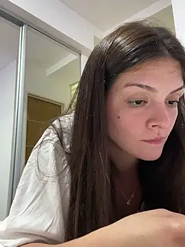 Danielaeliana webcam