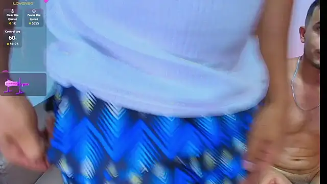 valentiinoss - Valentiinoss's free webcam - UK Sex Cams