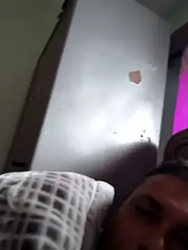 nehaqn - NehaQn's free webcam - UK Sex Cams