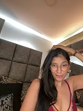 brigittevons - BrigitteVons's free webcam - UK Sex Cams