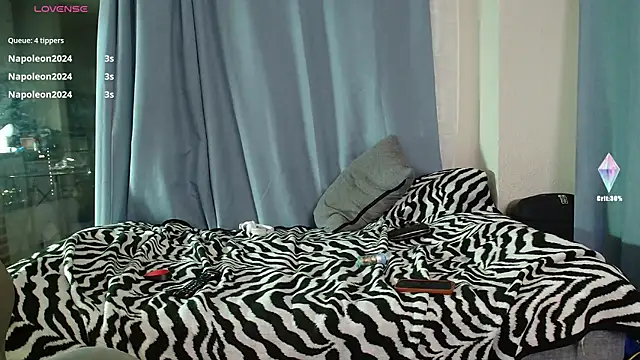 bellezza0 - Bellezza0's free webcam - UK Sex Cams