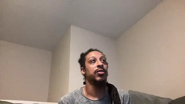 xxredmamba392xx - XxRedMamba392xx's free webcam - UK Sex Cams