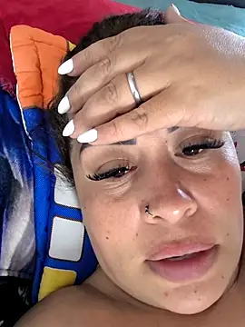 Natymendoza998 webcam